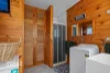 832 Adventure Bay Road, Adventure Bay, Tas 7150-Image