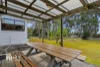 832 Adventure Bay Road, Adventure Bay, Tas 7150-Image