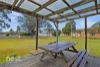 832 Adventure Bay Road, Adventure Bay, Tas 7150-Image