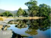 832 Adventure Bay Road, Adventure Bay, Tas 7150-Image