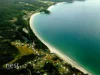 832 Adventure Bay Road, Adventure Bay, Tas 7150-Image