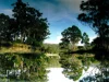 832 Adventure Bay Road, Adventure Bay, Tas 7150-Image