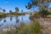 832 Adventure Bay Road, Adventure Bay, Tas 7150-Image