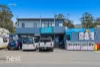832 Adventure Bay Road, Adventure Bay, Tas 7150-Image