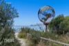 832 Adventure Bay Road, Adventure Bay, Tas 7150-Image