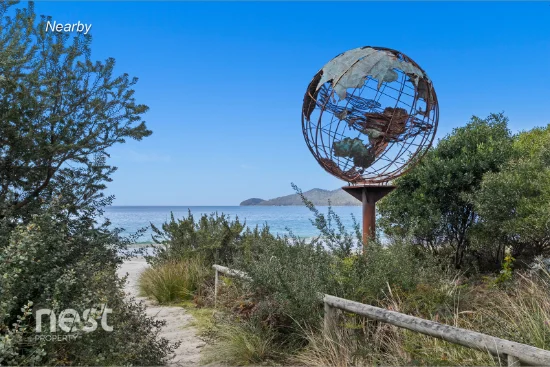 832 Adventure Bay Road, Adventure Bay, Tas 7150-Image