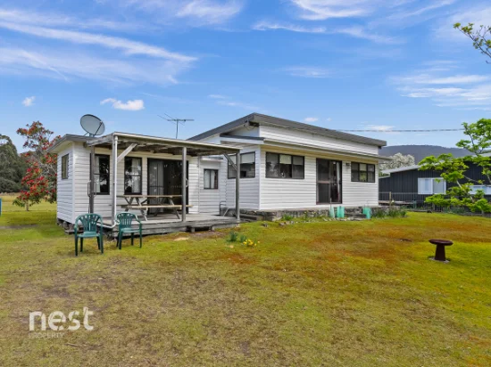 832 Adventure Bay Road, Adventure Bay, Tas 7150-Image