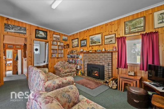 832 Adventure Bay Road, Adventure Bay, Tas 7150-Image