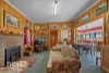 832 Adventure Bay Road, Adventure Bay, Tas 7150-Image