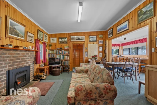 832 Adventure Bay Road, Adventure Bay, Tas 7150-Image