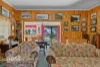 832 Adventure Bay Road, Adventure Bay, Tas 7150-Image