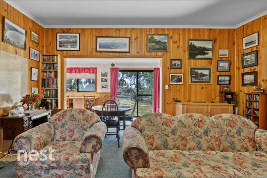 832 Adventure Bay Road, Adventure Bay, Tas 7150-Image