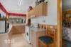 832 Adventure Bay Road, Adventure Bay, Tas 7150-Image