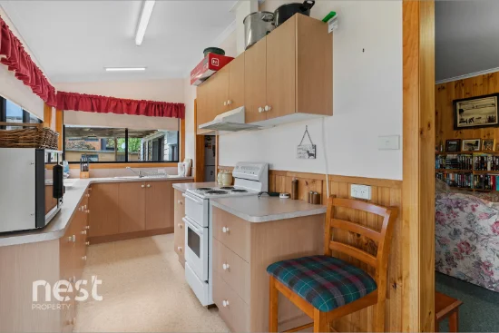 832 Adventure Bay Road, Adventure Bay, Tas 7150-Image