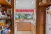 832 Adventure Bay Road, Adventure Bay, Tas 7150-Image