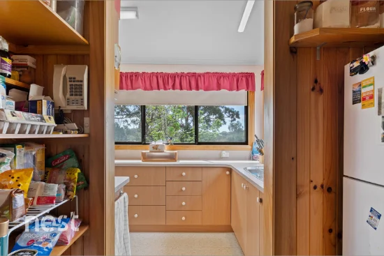 832 Adventure Bay Road, Adventure Bay, Tas 7150-Image