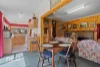 832 Adventure Bay Road, Adventure Bay, Tas 7150-Image
