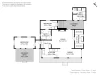 832 Adventure Bay Road, Adventure Bay, Tas 7150-Floorplan