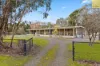 832 Ballan-Greendale Road, Greendale, Vic 3341