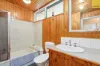 832 Ballan-Greendale Road, Greendale, Vic 3341-Image