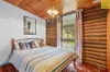 832 Ballan-Greendale Road, Greendale, Vic 3341-Image
