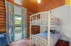 832 Ballan-Greendale Road, Greendale, Vic 3341-Image