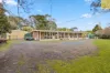 832 Ballan-Greendale Road, Greendale, Vic 3341-Image