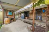 832 Ballan-Greendale Road, Greendale, Vic 3341-Image