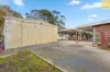 832 Ballan-Greendale Road, Greendale, Vic 3341-Image