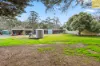 832 Ballan-Greendale Road, Greendale, Vic 3341-Image