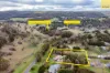 832 Ballan-Greendale Road, Greendale, Vic 3341-Image