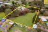 832 Ballan-Greendale Road, Greendale, Vic 3341-Image