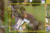 832 Ballan-Greendale Road, Greendale, Vic 3341-Image