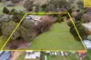 832 Ballan-Greendale Road, Greendale, Vic 3341-Image