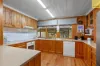 832 Ballan-Greendale Road, Greendale, Vic 3341-Image