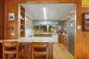 832 Ballan-Greendale Road, Greendale, Vic 3341-Image