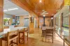 832 Ballan-Greendale Road, Greendale, Vic 3341-Image