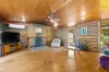 832 Ballan-Greendale Road, Greendale, Vic 3341-Image