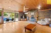 832 Ballan-Greendale Road, Greendale, Vic 3341-Image