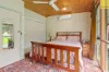 832 Ballan-Greendale Road, Greendale, Vic 3341-Image