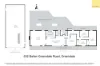 832 Ballan-Greendale Road, Greendale, Vic 3341-Floorplan