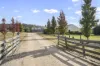 832 Hobart Road, Breadalbane, Tas 7258