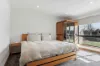 832 Hobart Road, Breadalbane, Tas 7258-Image