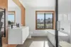 832 Hobart Road, Breadalbane, Tas 7258-Image
