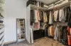 832 Hobart Road, Breadalbane, Tas 7258-Image