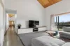 832 Hobart Road, Breadalbane, Tas 7258-Image