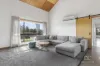 832 Hobart Road, Breadalbane, Tas 7258-Image