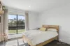 832 Hobart Road, Breadalbane, Tas 7258-Image