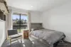 832 Hobart Road, Breadalbane, Tas 7258-Image