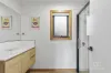 832 Hobart Road, Breadalbane, Tas 7258-Image